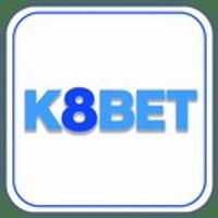 k8bet