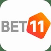 bet11
