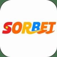 sorbet