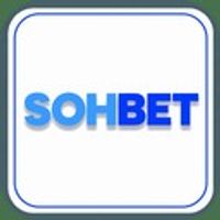 sohbet