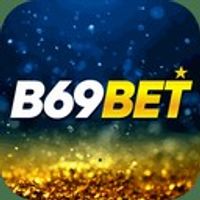 b69bet