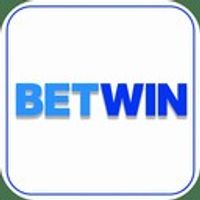 betwin
