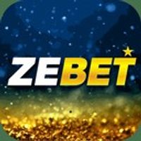 zebet
