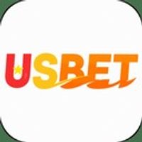 usbet