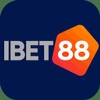 ibet88