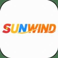sunwind
