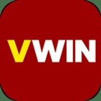 vwin