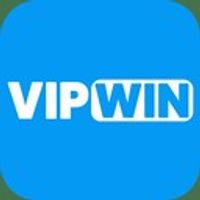vipwin