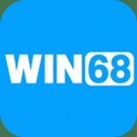 win68