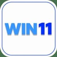 win11