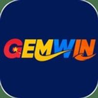 gemwin