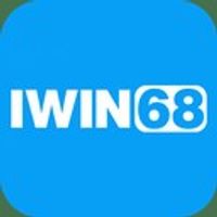 iwin68