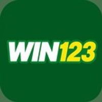 win123