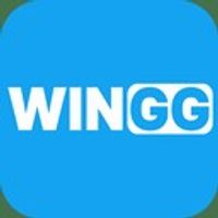 wingg