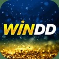 windd