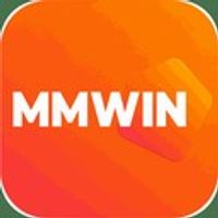 mmwin
