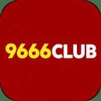 9666club