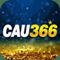 cau366