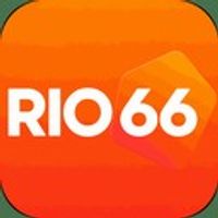 rio66