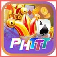 phttt