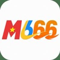 m66