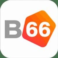 b66