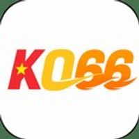 ko66