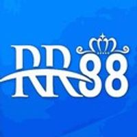 rr88