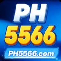 ph5566