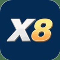 user5704