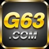 g63