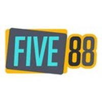five88