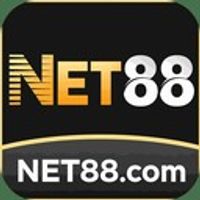 net88