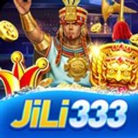 jili333