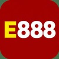 e888