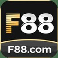 f88
