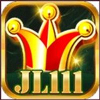 jl111