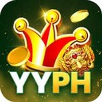 yyph
