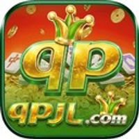 qpjl