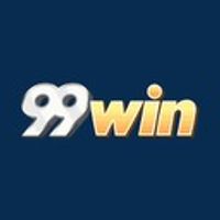 99win