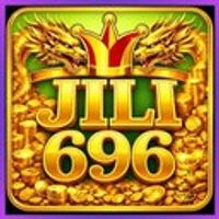 jili696