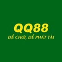 qq88