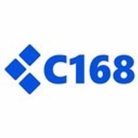 c168
