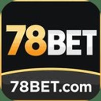 78bet