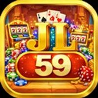 jl59