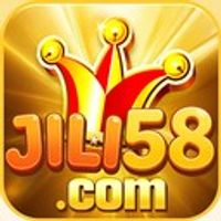 jili58