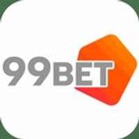 99bet
