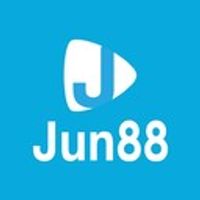 Jun88