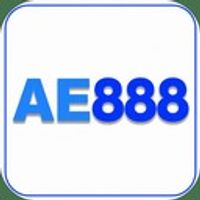ae888
