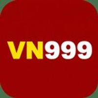 vn999